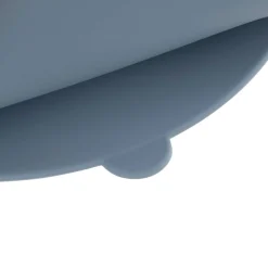 ATMOSPHERA Set repas enfant 