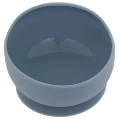 ATMOSPHERA Set repas enfant 