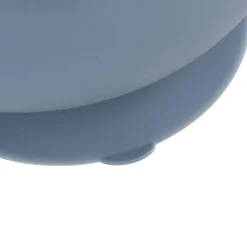 ATMOSPHERA Set repas enfant 