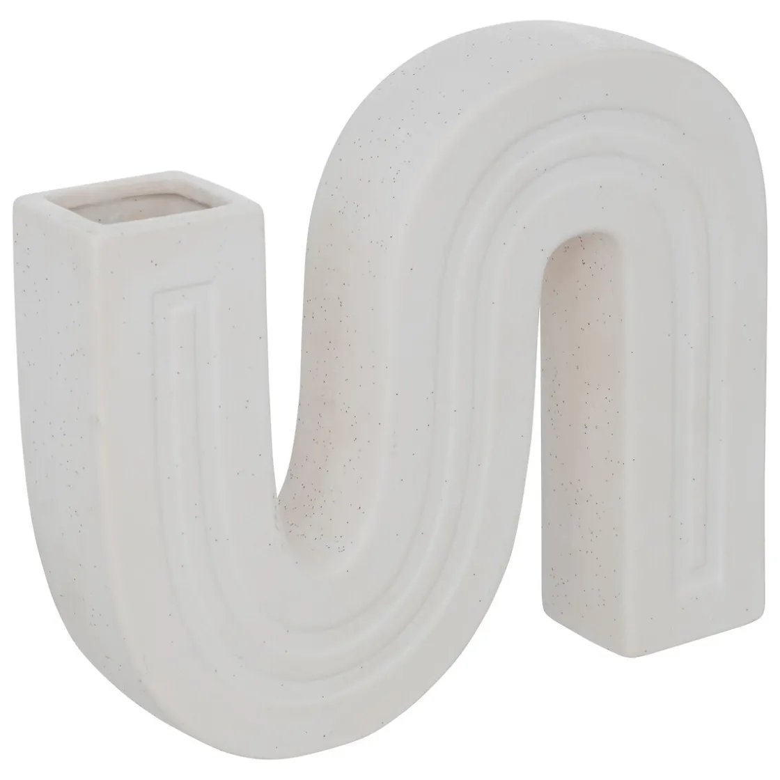 ATMOSPHERA Soliflore Hot