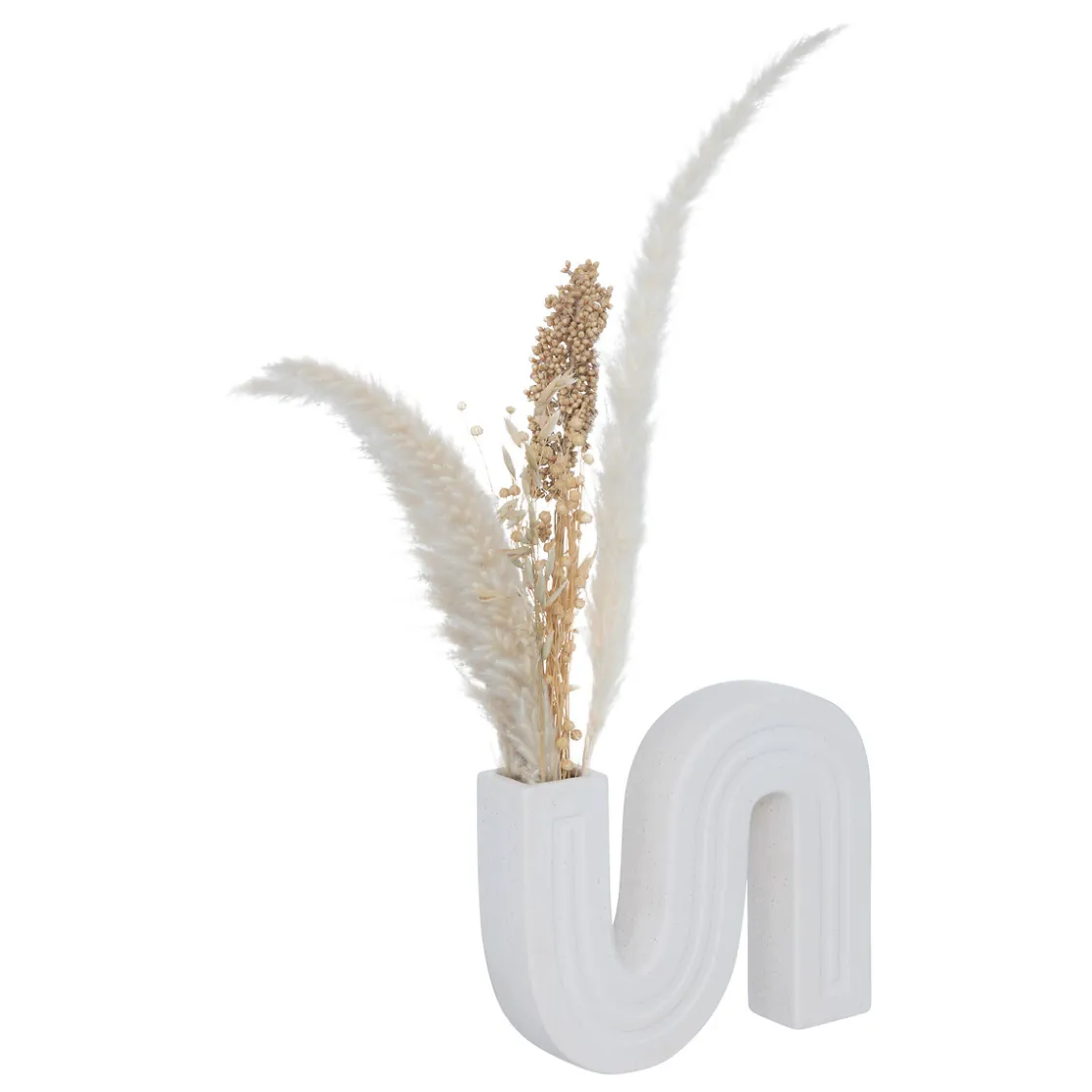 ATMOSPHERA Soliflore Hot