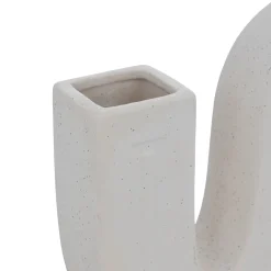 ATMOSPHERA Soliflore Hot