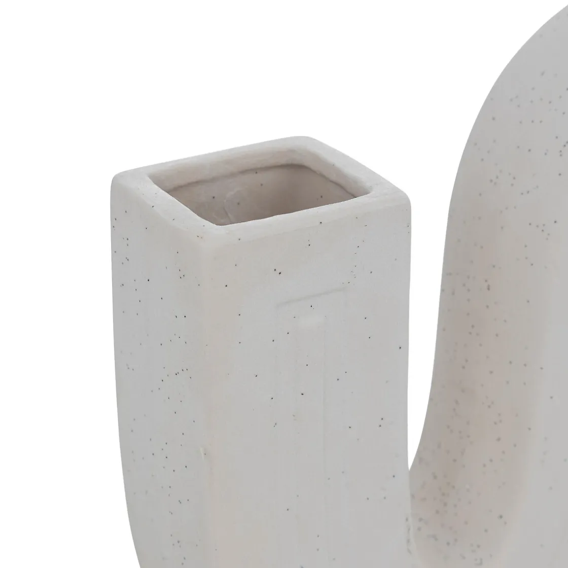 ATMOSPHERA Soliflore Hot