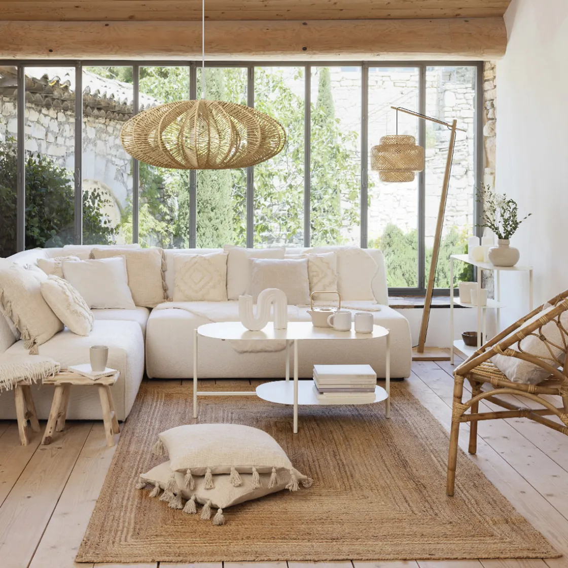 ATMOSPHERA Soliflore Hot