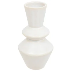 ATMOSPHERA Soliflore forme "Soleya"