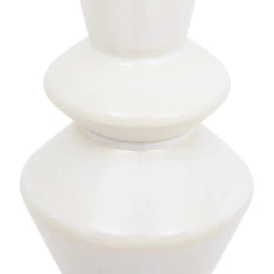 ATMOSPHERA Soliflore forme "Soleya"