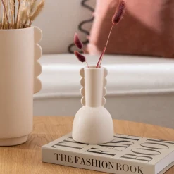 ATMOSPHERA Soliflore "Hind" Outlet