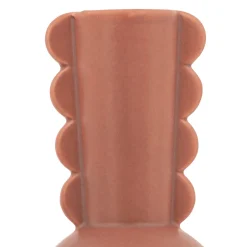 ATMOSPHERA Soliflore 