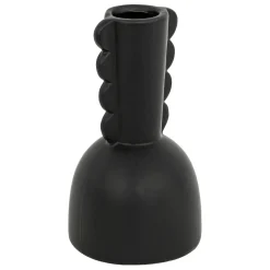 ATMOSPHERA Soliflore 