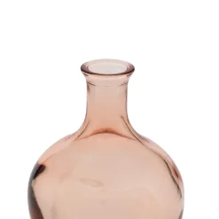 ATMOSPHERA Soliflore 