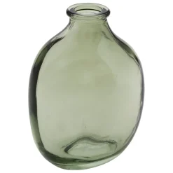 ATMOSPHERA Soliflore 