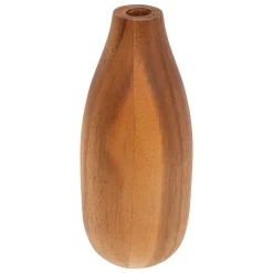 ATMOSPHERA Soliflore "Siera" Hot