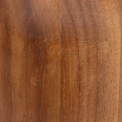 ATMOSPHERA Soliflore 