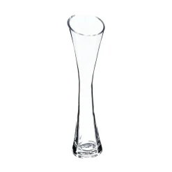 ATMOSPHERA Soliflore, verre Discount