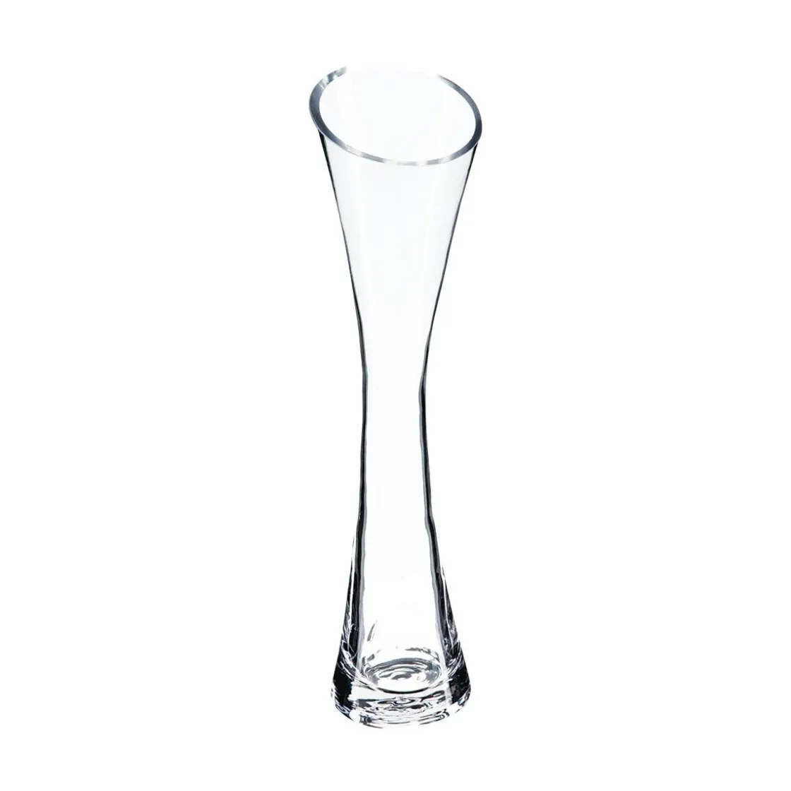 ATMOSPHERA Soliflore, verre Discount