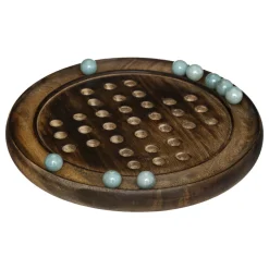 ATMOSPHERA Solitaire Discount