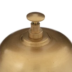 ATMOSPHERA Sonnette, manguier Hot