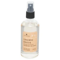 ATMOSPHERA Spray anti odeur