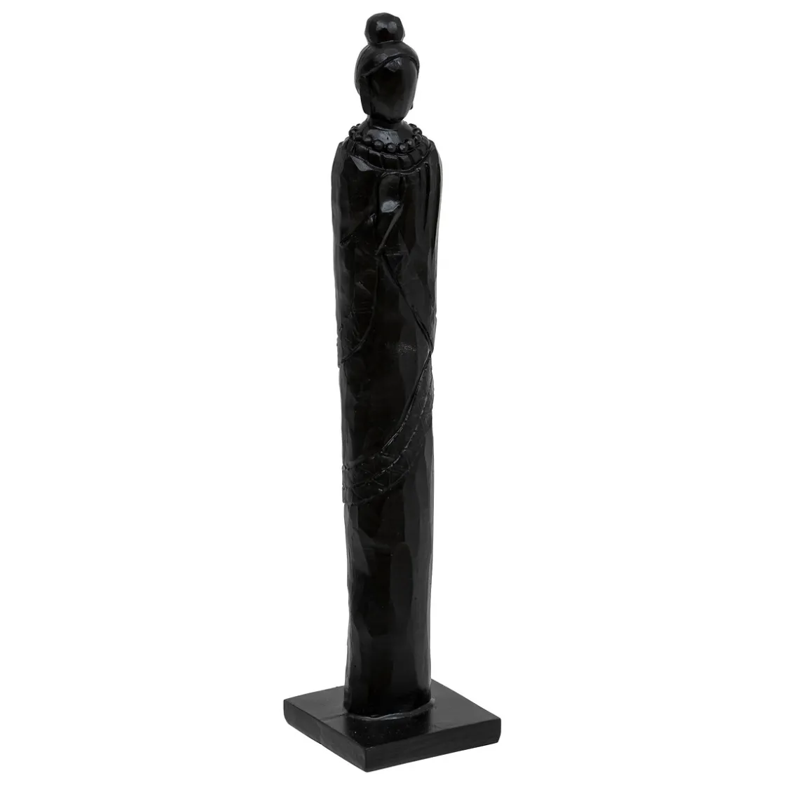 ATMOSPHERA Statue femme "Hailey" Hot