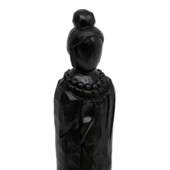 ATMOSPHERA Statue femme "Hailey" Hot