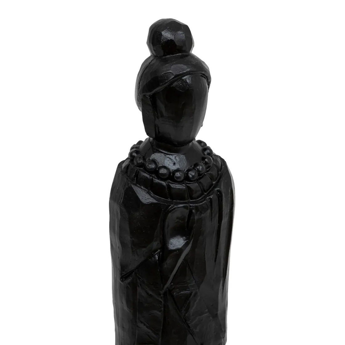 ATMOSPHERA Statue femme "Hailey" Hot