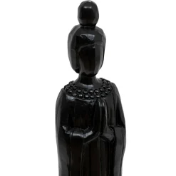 ATMOSPHERA Statue femme "Hailey" Online