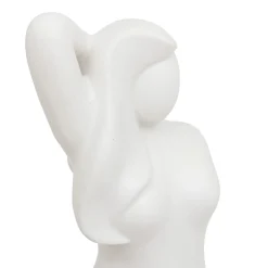 ATMOSPHERA Statue femme "Soleya"