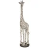 ATMOSPHERA Statue "Girafe"