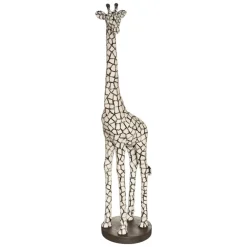 ATMOSPHERA Statue "Girafe"