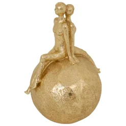 ATMOSPHERA Statue "Hapi" Online