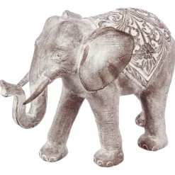 ATMOSPHERA Statue éléphant "Jade" Outlet