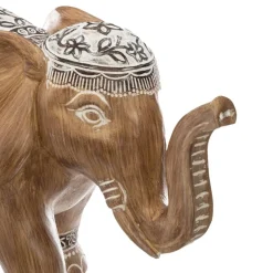 ATMOSPHERA Statue éléphant "Leo" Clearance