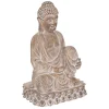 ATMOSPHERA Statuette "Bouddha" Discount