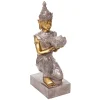 ATMOSPHERA Statuette bouddha Online
