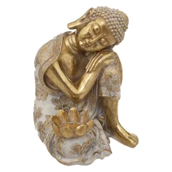 ATMOSPHERA Statuette "Bouddha" Outlet