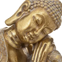 ATMOSPHERA Statuette "Bouddha" Outlet