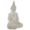 ATMOSPHERA Statuette "Bouddha" Discount