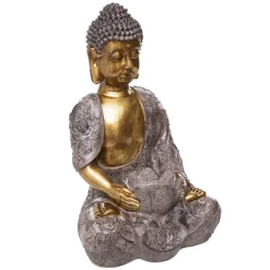 ATMOSPHERA Statuette bouddha Best