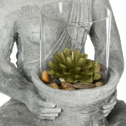 ATMOSPHERA Statuette