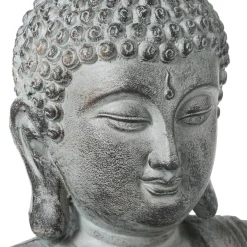 ATMOSPHERA Statuette 