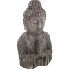 ATMOSPHERA Statuette "Bouddha" buste Discount