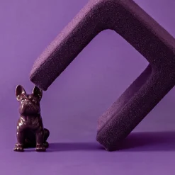 ATMOSPHERA Statuette 