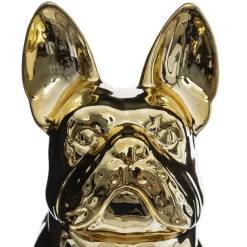 ATMOSPHERA Statuette "Bulldog", céramique Online