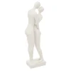 ATMOSPHERA Statuette "Couple"