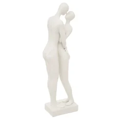 ATMOSPHERA Statuette "Couple"