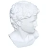 ATMOSPHERA Statuette "David" Online