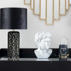 ATMOSPHERA Statuette "David" Online