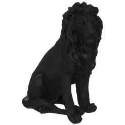 ATMOSPHERA Statuette "Lion"