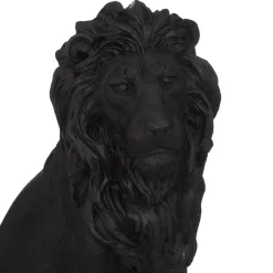 ATMOSPHERA Statuette "Lion"