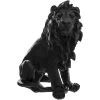 ATMOSPHERA Statuette "Lion" Online